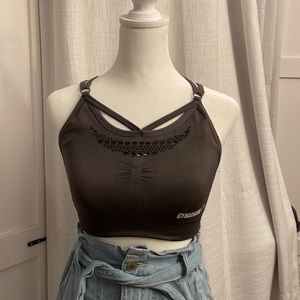 Gymshark Sports Bra
